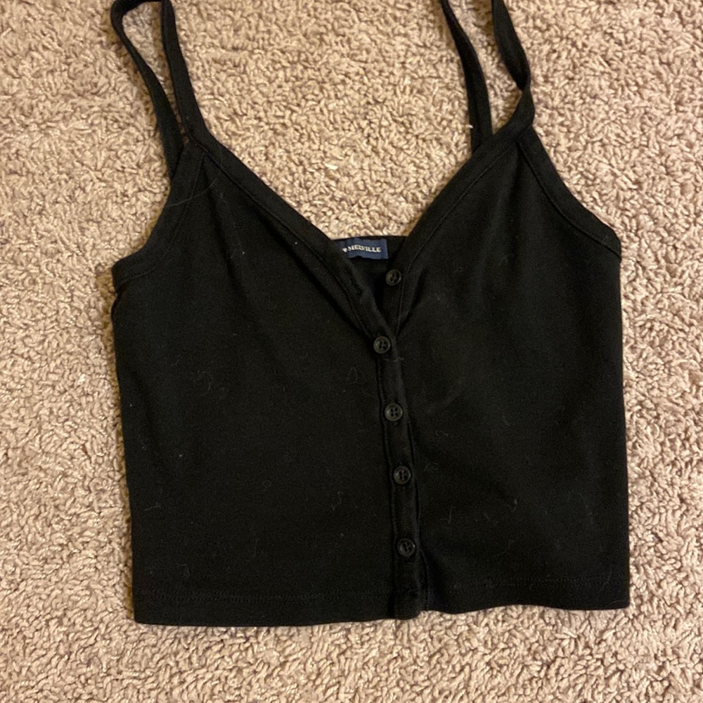 Brandy Melville